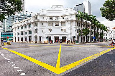 萌萌企鹅双人合作平台游戏《面包和年糕》于今日登陆PC