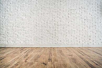 《星露谷物语》1.6版本开发中 作者分享新作《恐怖巧克力工厂》游戏截图